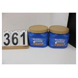 Maxwell Coffee Breakfast Blend Exp 4/2024