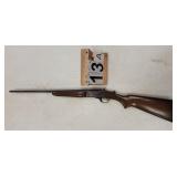 West Point Model 949 Single Shot 410 GA.