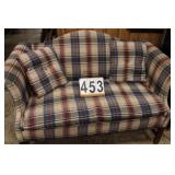 Love Seat