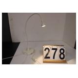 Desk Light (Works)