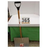 Snow Shovel