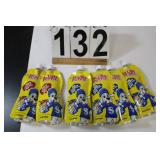 6 Slush Puppies EXP 1/2026