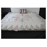 Baby Quilt