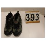 Reebok Men