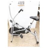 Sunny Exercise Bike