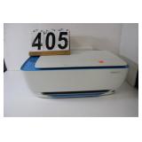 HP Printer/ Copier/ Scanner