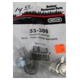 John Deere Ignition Switch  33-388 -