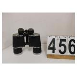 Vomega Binoculars  30 X 50