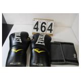 Boxing Gloves