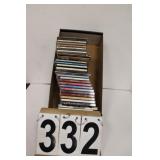 CD