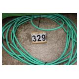 Garden Hose