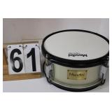 Mendini Drum