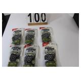 Prime Bits Dog Treats Exp 6/24 -9/24