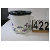 Rival Crock Pot (Works)