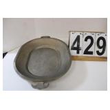 Gaurdian Ware Tray