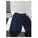 Stefano Womens Jeans Size 26 (New)