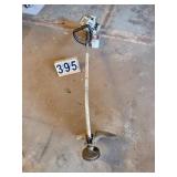 Echo String Trimmer GT-2000