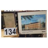 Standard Mutual Building (Needs Glass Repair) ~ 20