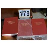 7 History of Pike County Books By Jess Thompson