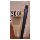 Beach Umbrella (New)