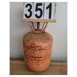 Genetron MP 39 R401A  30 LB Full