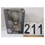 NFL Team Zombie