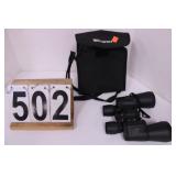 Emerson Binoculars 7 X 50