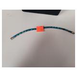 Bracelet Marked 925 13.3 Grams