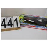 Radio Controlled Speed Boat (New)