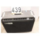 Lab Series Guitar Amp (Powers On)