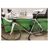 Specialized Elite Roubaix Bike 26"