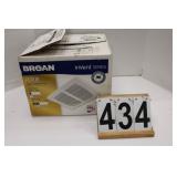 Broan Quiet Ventilation Fan