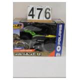 RC Polaris 1:14 Scale (New)