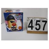 Mr Potato Head (New)