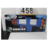 Nerf Roblox (New)