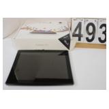 LePan S Tablet No Cord