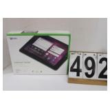 Internet Tablet W/ Android No Cord