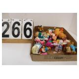 Bernstein Bears Toys - Other Toys