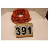 Extension Cord