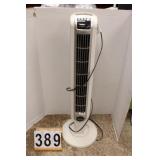 Lasko Fan (Works)