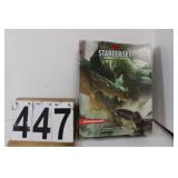 D & D Starter Set