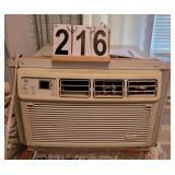 Whirlpool 110 Window Air Conditioner (Works)