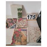 5 New Photo Albums