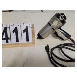 B&D Electric Impact (Works)