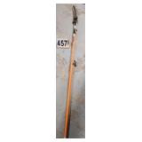 Fiskars Tree Limb Trimmer