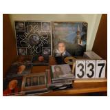 Long Play Albums ~ Country ~ Disco ~ CD