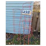Tomato Cages