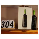 Mona vie Acai Blend Juice (Case of 4)