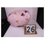 Girls Comforter