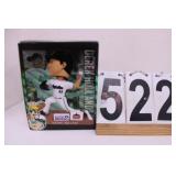 Bobble Head Derrick Holland